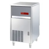 Machine à glaçons professionnelle pleins 47 kg avec réserve 25 kg 500x580x800(+110) mm - diamond - ice50w-r2 - Diamond - ICE50W-R2 Machine à glaçons professionnelle pleins 47 kg avec réserve 25 kg 500x580x800(+110) mm - diamond - ice50w-r2 - Diamond - ICE50W-R2