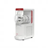 Distributeur de boissons 11 l à cuve unique - ugolini - icon-easy11/1 - Ugolini - ICON-EASY11/1