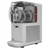 Distributeur de boissons 1 cuve 3 l - ugolini - icon1 - Ugolini - ICON1