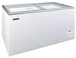 Congélateur de crème glacée 4 bacs -23 à -16 °c - tefcold - ida400-w1+ - Tefcold - IDA400-W1+ Congélateur de crème glacée 4 bacs -23 à -16 °c - tefcold - ida400-w1+ - Tefcold - IDA400-W1+