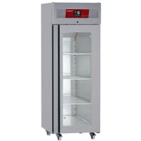 Armoire de congélation ventilée 1 porte vitrée noire 700 l - diamond - ie70/r9h-g - Diamond - IE70/R9H-G Armoire de congélation ventilée 1 porte vitrée noire 700 l - diamond - ie70/r9h-g - Diamond - IE70/R9H-G