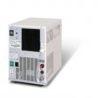 Refroidisseur à eau encastrable débit continu 9 l/h débit horaire 45 l - cosmetal - jetin45a - Cosmetal - JETIN45A Refroidisseur à eau encastrable débit continu 9 l/h débit horaire 45 l - cosmetal - jetin45a - Cosmetal - JETIN45A