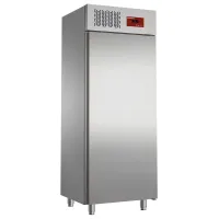 Armoire de congélation négative 600x400 mm - Diamond Promo - K50X-NS Armoire de congélation négative 600x400 mm - Diamond Promo - K50X-NS