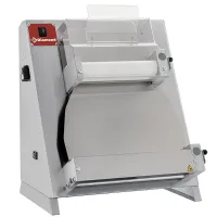 Laminoir professionnel ø 420 mm 2 rouleaux linear en inox - diamond promo - l42/xr - Diamond promo - L42/XR Laminoir professionnel ø 420 mm 2 rouleaux linear en inox - diamond promo - l42/xr - Diamond promo - L42/XR