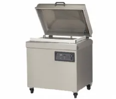 Machine sous vide à cloche sur socle inox 790x900x1100 mm - psv - m1/70 - Psv group - M1/70 Machine sous vide à cloche sur socle inox 790x900x1100 mm - psv - m1/70 - Psv group - M1/70