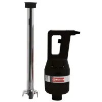Mixeur plongeant professionnel bras 500 mm 920 mm variateur de vitesses - Diamond Promo - MAV-65 Mixeur plongeant professionnel bras 500 mm 920 mm variateur de vitesses - Diamond Promo - MAV-65