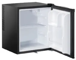 Minibar à absorption +6/+12°C 40 L - Coolhead - MB 42 Minibar à absorption +6/+12°C 40 L - Coolhead - MB 42