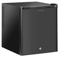Minibar à absorption +6/+12°C 48,5 L - Coolhead - MB 52 - COOLHEAD ITALIE - MB 52 Minibar à absorption +6/+12°C 48,5 L - Coolhead - MB 52 - COOLHEAD ITALIE - MB 52