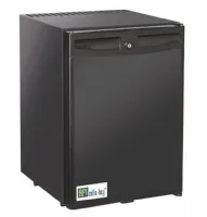 Mini armoire 1 porte pleine positive 24 L 402 mm - Afi-Collin-Lucy - MB30 Mini armoire 1 porte pleine positive 24 L 402 mm - Afi-Collin-Lucy - MB30