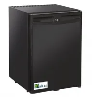 Mini armoire 1 porte pleine positive 34 L - Afi-Collin-Lucy - MB40 Mini armoire 1 porte pleine positive 34 L - Afi-Collin-Lucy - MB40