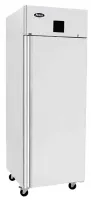 Armoire congélateur professionnelle négative GN2/1 1 porte 670 L - Atosa - MBF8113GR Armoire congélateur professionnelle négative GN2/1 1 porte 670 L - Atosa - MBF8113GR