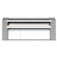 Buanderie Lave-Linges 2514x794x1092 mm Triphasé 25,2 kW - Imesa - MCA180/33 - Imesa - MCA180/33 Buanderie Lave-Linges 2514x794x1092 mm Triphasé 25,2 kW - Imesa - MCA180/33 - Imesa - MCA180/33