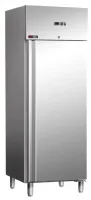 Armoire congélateur professionnelle 685 l - redfox - mf 700 - Redfox - MF 700 Armoire congélateur professionnelle 685 l - redfox - mf 700 - Redfox - MF 700