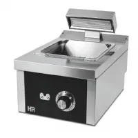 Chauffe frite à poser 400x600x462 mm - hr fainca - mf6004s - Hr fainca - MF6004S Chauffe frite à poser 400x600x462 mm - hr fainca - mf6004s - Hr fainca - MF6004S