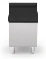 Bac de stockage glaçons pour machines à glaçons - Icematic - MG105 Bac de stockage glaçons pour machines à glaçons - Icematic - MG105