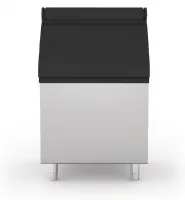 Bac de stockage glaçons pour machines - Icematic - MG255 Bac de stockage glaçons pour machines - Icematic - MG255