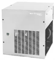 Machine à glaçons professionnelle paillettes sans réserve 160 kg/jour - furnotel - mgesm160w-2 - Eurfrigor - MGESM160W-2