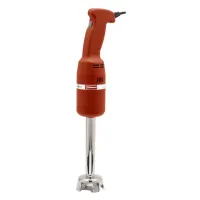 Mixer plongeant professionnel bras 250 mm 1 vitesse 520x520x520 mm - diamond promo - mif-25 - Diamond promo - MIF-25