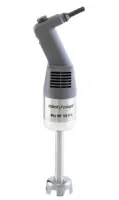 Mixer plongeant professionnel bras 160 mm vitesse variable - robotcoupe - mini mp 160 v.v - Robotcoupe - Mini MP 160 V.V