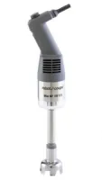 Mixer plongeant professionnel bras 190 mm vitesse variable - robotcoupe - mini mp 190 v.v - Robotcoupe - Mini MP 190 V.V