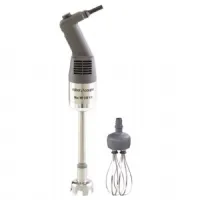 Mixer plongeant professionnel bras 240 mm vitesse variable - robotcoupe - mini mp 240 combi - Robotcoupe - Mini MP 240 Combi Mixer plongeant professionnel bras 240 mm vitesse variable - robotcoupe - mini mp 240 combi - Robotcoupe - Mini MP 240 Combi