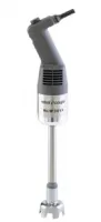 Mixer plongeant professionnel bras 240 mm vitesse variable - robotcoupe - mini mp 240 v.v - Robotcoupe - Mini MP 240 V.V