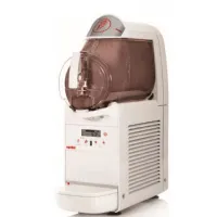 Distributeur de boissons 6 l - ugolini - minigelplus1 - Ugolini - MINIGELPLUS1 Distributeur de boissons 6 l - ugolini - minigelplus1 - Ugolini - MINIGELPLUS1