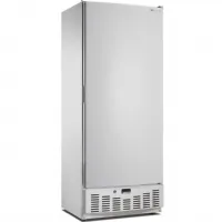 Armoire pâtissière positive 600x400 455 L - Marecos - MM5-PO Armoire pâtissière positive 600x400 455 L - Marecos - MM5-PO