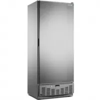 Armoire pâtissière négative 600x400 mm 6 étagères fixes -18/-22°c - marecos - mm5an-po - Marecos - MM5AN-PO Armoire pâtissière négative 600x400 mm 6 étagères fixes -18/-22°c - marecos - mm5an-po - Marecos - MM5AN-PO