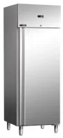Armoire réfrigérateur positive gn 685 l - redfox - mn 700 - Redfox - MN 700 Armoire réfrigérateur positive gn 685 l - redfox - mn 700 - Redfox - MN 700
