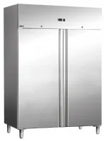 Armoire réfrigérateur positive à poser 967 l - redfox - mn 900 - Redfox - MN 900 Armoire réfrigérateur positive à poser 967 l - redfox - mn 900 - Redfox - MN 900