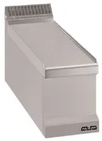Élément neutre sur armoire ouverte 400x714x850 mm - mbm - mn74a - Mbm - MN74A Élément neutre sur armoire ouverte 400x714x850 mm - mbm - mn74a - Mbm - MN74A