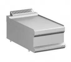 Élément neutre professionnel en acier inoxydable 400x714x250 mm - mbm - mn74t - Mbm - MN74T Élément neutre professionnel en acier inoxydable 400x714x250 mm - mbm - mn74t - Mbm - MN74T