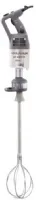 Mixer plongeant professionnel bras 690 mm vitesse variable - robotcoupe - mp 450xl fw ultra - Robotcoupe - MP 450XL FW Ultra