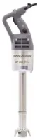 Mixer plongeant professionnel bras 350 mm - robotcoupe - mp350 ultra - Robotcoupe - MP350 Ultra Mixer plongeant professionnel bras 350 mm - robotcoupe - mp350 ultra - Robotcoupe - MP350 Ultra