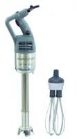 Mixer plongeant professionnel bras 350 mm - robotcoupe - mp350 ultra tp - Robotcoupe - MP350 Ultra TP Mixer plongeant professionnel bras 350 mm - robotcoupe - mp350 ultra tp - Robotcoupe - MP350 Ultra TP
