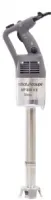 Mixer plongeant professionnel bras 350 mm vitesse variable - robotcoupe - mp350 v.v. ultra - Robotcoupe - MP350 V.V. Ultra Mixer plongeant professionnel bras 350 mm vitesse variable - robotcoupe - mp350 v.v. ultra - Robotcoupe - MP350 V.V. Ultra