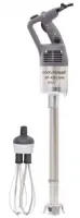 Mixer plongeant professionnel bras 450 mm vitesse variable - robotcoupe - mp450 combi ultra - Robotcoupe - MP450 Combi Ultra Mixer plongeant professionnel bras 450 mm vitesse variable - robotcoupe - mp450 combi ultra - Robotcoupe - MP450 Combi Ultra