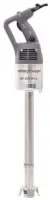 Mixer plongeant professionnel bras 450 mm - robotcoupe - mp450 ultra - Robotcoupe - MP450 Ultra Mixer plongeant professionnel bras 450 mm - robotcoupe - mp450 ultra - Robotcoupe - MP450 Ultra