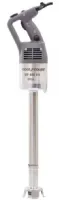Mixer plongeant professionnel bras 450 mm vitesse variable - robotcoupe - mp450 v.v. ultra - Robotcoupe - MP450 V.V. Ultra Mixer plongeant professionnel bras 450 mm vitesse variable - robotcoupe - mp450 v.v. ultra - Robotcoupe - MP450 V.V. Ultra