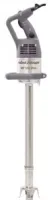 Mixer plongeant professionnel bras 550 mm - robotcoupe - mp550 ultra - Robotcoupe - MP550 Ultra