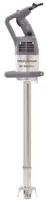 Mixer plongeant professionnel bras 600 mm - robotcoupe - mp600 ultra - Robotcoupe - MP600 Ultra