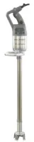 Mixer plongeant professionnel bras 740 mm - robotcoupe - mp800 turbo - Robotcoupe - MP800 Turbo