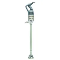 Mixer plongeant professionnel bras 350 mm - robotcoupe - mp800 turbo tp - Robotcoupe - MP800 Turbo TP Mixer plongeant professionnel bras 350 mm - robotcoupe - mp800 turbo tp - Robotcoupe - MP800 Turbo TP