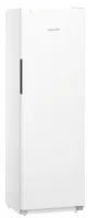 Armoire à boissons professionnelle blanche porte pleine 286 L +2 à +9 °C - Liebherr - MRFVC 4001 Armoire à boissons professionnelle blanche porte pleine 286 L +2 à +9 °C - Liebherr - MRFVC 4001