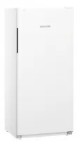 Armoire à boissons professionnelle blanche porte pleine 432 L +2 à +9 °C - Liebherr - MRFVC 5501