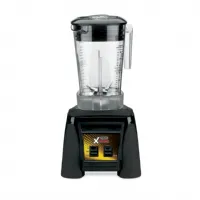 Blender haut débit 2 vitesses avec bol 1,4 l - waring - mx1000xtpee - Waring commercial - MX1000XTPEE