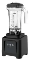 Blender professionnel 1,5 L 1300 W - Sofraca - MX185 - SOFRACA - MX185