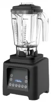 Blender professionnel Monophasé 1700 W 195x180x450 mm - Sofraca - MX283 - SOFRACA - MX283