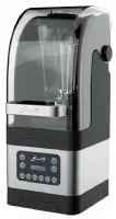 Blender professionnel Monophasé 1700 W 195x220x470 mm - Sofraca - MX285 - SOFRACA - MX285